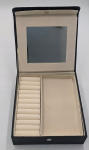BAMBUSEST EHTEKARP PEEGLIGA MUST