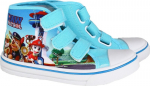 Tossud lastele Setino Paw Patrol Blue, 25