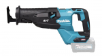 Akuotssaag Makita JR002GZ, 40 V (ilma aku ja laadijata)