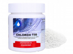 Chlorox T56 graanulid 0,5kg