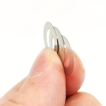 1200tk &Uuml;likerged Roostevabast Terasest Seibikomplekt - Reguleeritavad Lame Distantsid, M3-M8 Suurused, 0.1mm/0.2mm/0.3mm Paksused