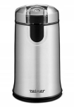 Kohviveski Zelmer ZCG7425