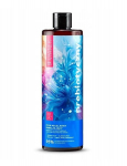 VIANEK Prebiootiline niisutav mitsellaarvesi, 500 ml