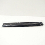 MERCEDES BENZ E W211 Sisekatuse vasakpoolne kate A2157801540 NEW GENUINE