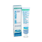 bioXtra Dry Mouth Mild hambapasta 50ml