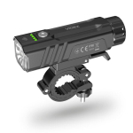 Jalgratta esituli LED 20W, Videx VLF-BA286