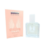 Tualettvesi Classic Collection Olimpic EDT naistele, 50 ml