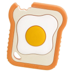 N&auml;rimislelu EDISONmama Maagiline r&ouml;stsai, al 3 kuud, KJ4264