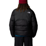Naiste jope The North Face W saikuru, must