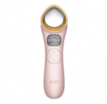 ILift Microcurrent ja helivibratsiooniga n&auml;onaha toonimise seade ilu jaoks