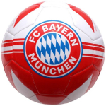 JALGPALL BAYERN MUNCHEN Y5