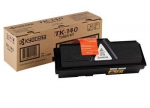 Laserprinteri kassett Kyocera TK-140BK TK140BK 1T02H50EU0
