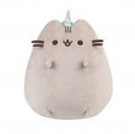 Pehme m&auml;nguasi Daffi &uuml;kssarvik, 61529 P-233 15298, 24 cm