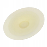 Membraan Rosfix &ndash; Vastupidav, Sobib Strong Storm SS02, Diameeter 82,33 mm