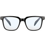 Arvutiprillid Marqel L7056, sinise valguse eest kaitsvad