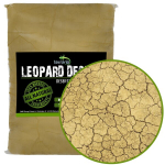 Terraariumi substraat Terrario Leopard Desert, 1 kg