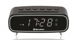 Roadstar CLR-2310