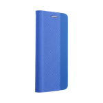 SENSITIVE Book, Samsung Galaxy S24 FE, Sinine