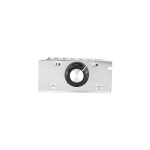 Dimmer 220 V mootorile, 4000 W vahelduvvoolu pingeregulaator, 220 V mootori kiiruse regulaator elektrimootori dimmerile