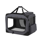 Koerapuur, Feandrea, 60x40x40 cm, Hall