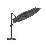 Pendelleht, SONGMICS, &Oslash; 300 cm, Hall.