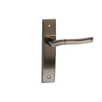 Ukselink MP, MRO-15-70-I, SN/BN (matt kroom/suitsune)