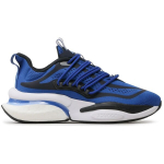Adidas AlphaBoost V1 meeste jalan&otilde;ud, jooksutreening HP2762 46 2/3, 46