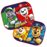 Autoakna kaitse Paw Patrol, 2 tk