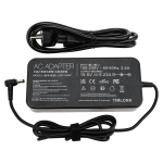 TIMLONK 180W 19,5V 9,23A 5,5mm 2,5mm laadija toiteallikas