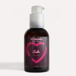 ACappella "Health & Beauty" M&auml;&auml;rdeaine, 100 ml