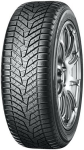 Yokohama W.Drive V905 325/30R21 108 V