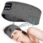 Magamisk&otilde;rvaklapid Bluetoothi ​​Peapael, Juhtmevabad Peapaelaga K&otilde;rvaklapid