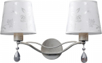 G.Lux seinavalgusti GS-9559-2A