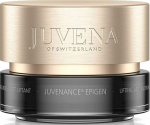 Pinguldav &ouml;&ouml;kreem Juvena Juvenance Epigen 50 ml