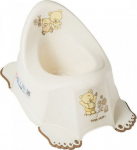 Beebipott Tega Baby Kaisukaru, beež