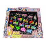 P&auml;rlikomplekt Adar