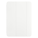 Apple Smart Folio for iPad Pro 11-inch (M4) - White - MW973ZM/A