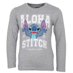 S&auml;rk poistele Disney Lilo ja Stitch, hall
