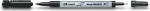 Marker Pilot (WP1466)