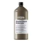 Loreal Absolut Repair molekulaarne &scaron;ampoon 1500ml