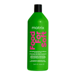 Matrix Food For Soft niisutav palsam kuivale juustele 1000 ml