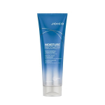 Intensiivselt niisutav juuksepalsam Joico, Moisture Recovery Moisturizing Conditioner, 250 ml