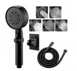 Du&scaron;ipea AG894A