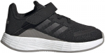 Adidas Jalatsid Duramo Sl I Black