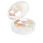 S&auml;ra andev kompaktpuuder Avene Couvrance, 10 g