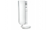 LY-8 telefonitoru LASKOMEX RAINMANN CD-250xx, 300xx s&uuml;steemidele.