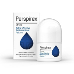 Antiperspirant Perspirex Strong, 20 ml