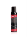 Jalatsideodorant Shoe Deo KAPS, 150 ml