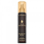 L'ANZA Keratin Healing Oil Bounce Up Spray stiilisprei juuste vol&uuml;&uuml;mi suurendamiseks ja tugevdamiseks 180 ml
