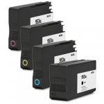 953XL CMYK set